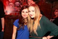 Aqarium - EXCLUSIVE LADIES NIGHT - 5892_img_9115.jpg