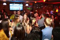 Aqarium - EXCLUSIVE LADIES NIGHT - 5892_img_9119.jpg