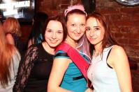 Aqarium - EXCLUSIVE LADIES NIGHT - 5892_img_9130.jpg