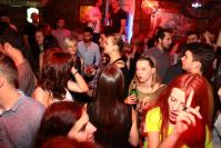 Aqarium - EXCLUSIVE LADIES NIGHT - 5892_img_9132.jpg