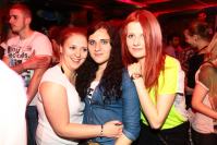 Aqarium - EXCLUSIVE LADIES NIGHT - 5892_img_9135.jpg