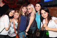 Aqarium - EXCLUSIVE LADIES NIGHT - 5892_img_9137.jpg