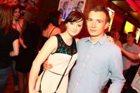 Aqarium - EXCLUSIVE LADIES NIGHT - 5892_img_9145.jpg