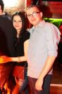 Aqarium - EXCLUSIVE LADIES NIGHT - 5892_img_9149.jpg