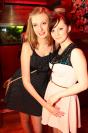 Aqarium - EXCLUSIVE LADIES NIGHT - 5892_img_9151.jpg