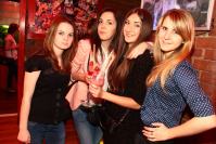 Aqarium - EXCLUSIVE LADIES NIGHT - 5892_img_9153.jpg