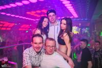 Bora Bora - American Night 16.05.2014 - 5894_bb_adam_bednorz-12.jpg