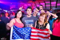 Bora Bora - American Night 16.05.2014 - 5894_bb_adam_bednorz-25.jpg