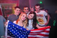 Bora Bora - American Night 16.05.2014 - 5894_bb_adam_bednorz-8.jpg