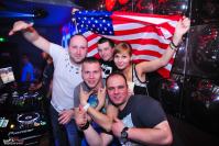 Bora Bora - American Night 16.05.2014 - 5894_bb_adam_bednorz-88.jpg