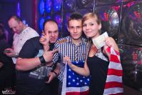 Bora Bora - American Night 16.05.2014 - 5894_bb_adam_bednorz-95.jpg