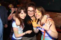 Aqarium - FLUO PARTY - 5895_img_9245.jpg