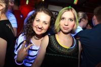 Aqarium - FLUO PARTY - 5895_img_9261.jpg