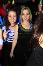 Aqarium - FLUO PARTY - 5895_img_9262.jpg