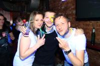 Aqarium - FLUO PARTY - 5895_img_9269.jpg