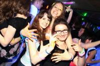 Aqarium - FLUO PARTY - 5895_img_9276.jpg