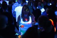 Aqarium - FLUO PARTY - 5895_img_9285.jpg