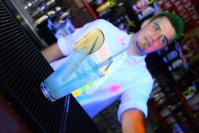 Aqarium - FLUO PARTY - 5895_img_9305.jpg