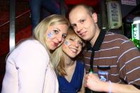 Aqarium - FLUO PARTY - 5895_img_9312.jpg