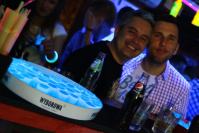 Aqarium - FLUO PARTY - 5895_img_9340.jpg