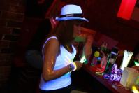 Aqarium - FLUO PARTY - 5895_img_9344.jpg