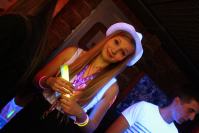 Aqarium - FLUO PARTY - 5895_img_9366.jpg