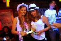 Aqarium - FLUO PARTY - 5895_img_9371.jpg