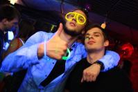 Aqarium - FLUO PARTY - 5895_img_9399.jpg