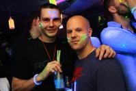 Aqarium - FLUO PARTY - 5895_img_9402.jpg