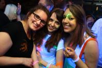 Aqarium - FLUO PARTY - 5895_img_9405.jpg