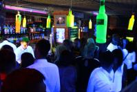 Aqarium - FLUO PARTY - 5895_img_9430.jpg