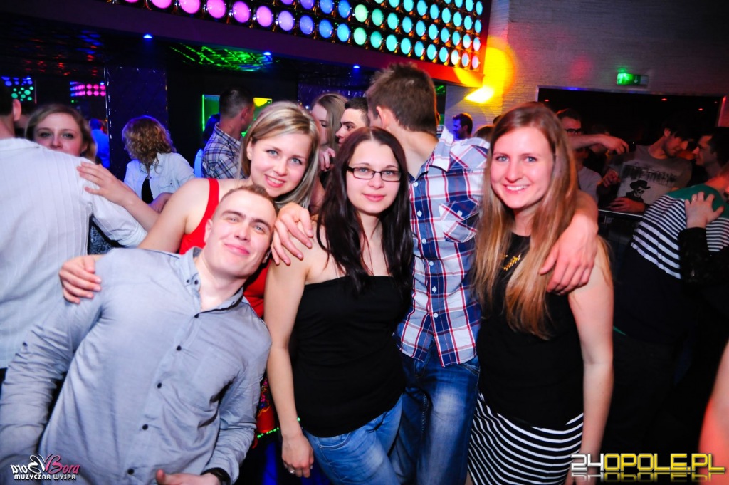 24opole.pl