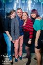 FERRE - DJ OZI - 5899_img_0685.jpg