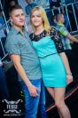 FERRE - DJ OZI - 5899_img_0745.jpg