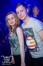 FERRE - DJ OZI - 5899_img_0774.jpg