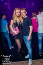 FERRE - DJ OZI - 5899_img_0784-edit.jpg