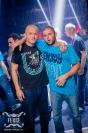 FERRE - DJ OZI - 5899_img_0786.jpg