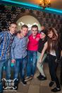 FERRE - DJ OZI - 5899_img_0788.jpg