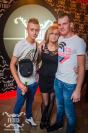 FERRE - DJ OZI - 5899_img_0791.jpg