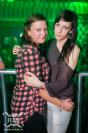 FERRE - DJ OZI - 5899_img_0839.jpg