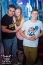 FERRE - DJ OZI - 5899_img_0843.jpg