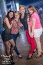 FERRE - DJ OZI - 5899_img_0847.jpg