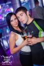 FERRE - DJ OZI - 5899_img_0854.jpg