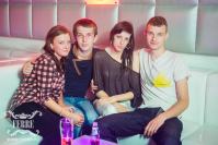 FERRE - DJ OZI - 5899_img_0859.jpg