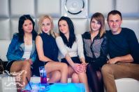 FERRE - DJ OZI - 5899_img_0863.jpg