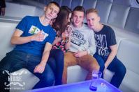 FERRE - DJ OZI - 5899_img_0867.jpg