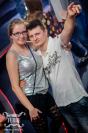 FERRE - DJ OZI - 5899_img_0917.jpg