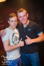 FERRE - DJ OZI - 5899_img_0935.jpg