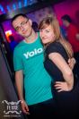 FERRE - DJ OZI - 5899_img_0938.jpg