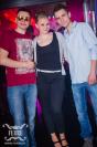 FERRE - DJ OZI - 5899_img_0943.jpg